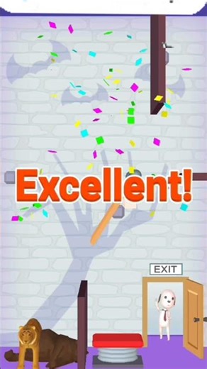 Part 17👍 “Cut Challenge 🔪 | Most Satisfying Cutting Video”