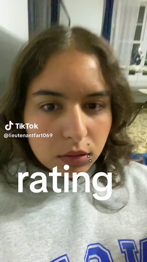 lieutenantfart069 on TikTok