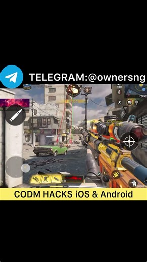 #codm #callofduty #codmobilehack #codmobile