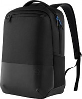 Рюкзак Dell Pro Slim Backpack 15