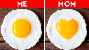 308K views · 3.8K reactions | Make your cooking easier with these simple hacks and recipes.  | 5-Minute Crafts Teens | Facebook