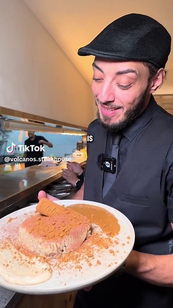 Delicious Biscoff Tiramisu: Try Our Perfect Dessert!