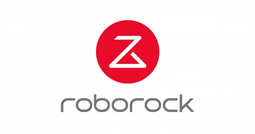 Roborock S7  Sonic Mopping Robot Vacuum with Auto-Empty Dock.