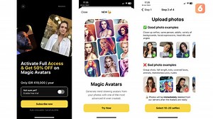 12 Aplikasi Deepfake yang Bisa Diakses Secara Gratis