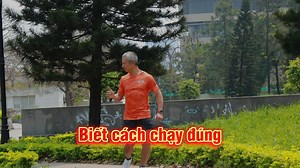 1.6K reactions · 32 shares | Chính thức ra mắt KHÓA HỌC “RUN MÀ...