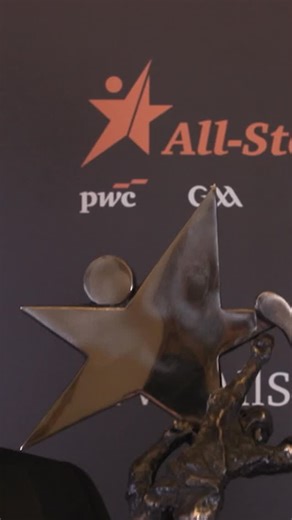 42K views · 428 reactions | “Tis a mad one, I suppose” A humble reflection from Loughmore’s very own John McGrath, the newly crowned PwC GAA GPA Hurler of the Year, as he looks back on the highs, lows, and unforgettable moments of a remarkable season.  #PwCAllStars | GAA | Facebook