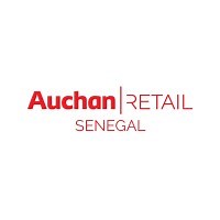 Auchan Retail Sénégal | LinkedIn