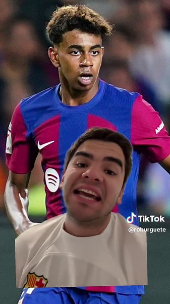 Alineación del Barça vs PSG: Estrategia y Jugadores Clave