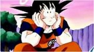 El juego de la notación científica