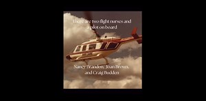 16K views · 337 reactions | Good News Telegram #76: National Nurses...