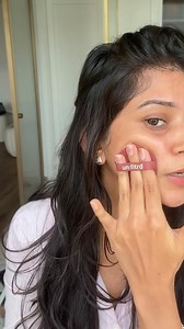 193K views | a shade match that’s not just another tone of yellow若...