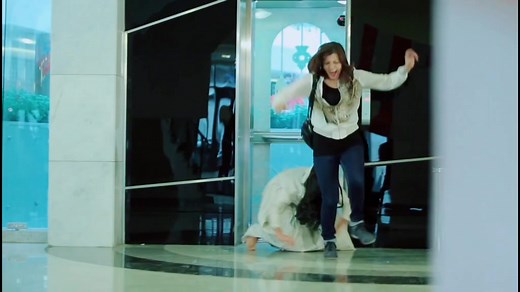 🔪😂#clown #horror #daekweb# #horrorvideo #creep8#horror #fyp> #creepy #foryoupage #scary #creepyvideo