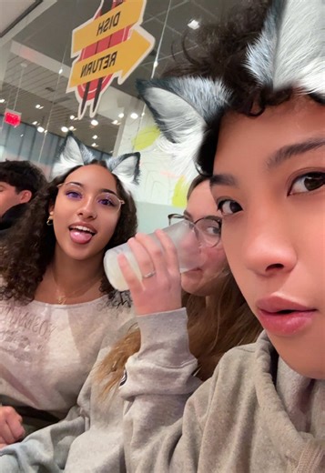 Marty Supreme and Mary Supreme