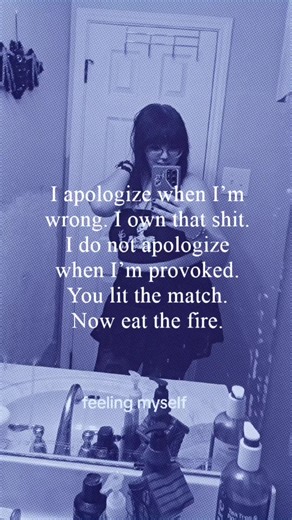 EAT IT🔥 #CapCut #selflove #comeback #growth #healing