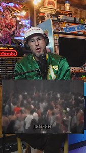 Super Retro | Warehouse Raves in the 1990’s.. You just had to be there! If you weren’t, allow me to explain. WHAT A TIME TO BE ALIVE! #ForYou #90s... | Instagram