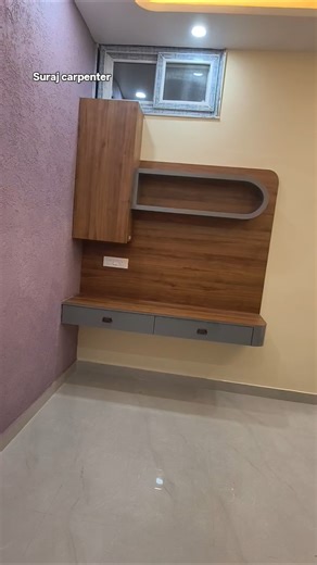 #🔨🔨💫💫⭐🔨⭐🔨🆒😄😄🙂🙂🙂#interiordesign #workfromhome #home #post #furniture #