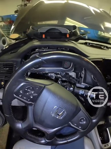 FAKRA Connector Replacement for Automotive Use