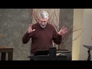 Numbers 12-14 Criticism and Spies Sent Out