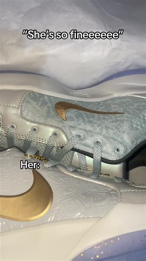 Discover the Latest JA 2 Christmas Basketball Shoes