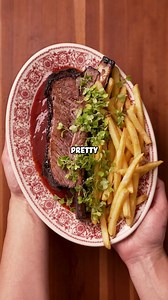 Following recipes exactly is costing you money and making your food worse. Once you start experimenting with substitutions and understanding each ingredient's role within a dish, cooking gets easier, more fun, more delicious, and even costs less! | Chef Tyler