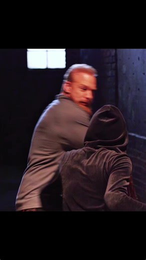 #tiktok #fyp #usa #movie #usa