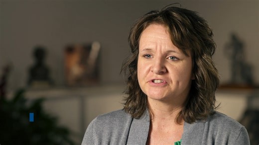 At Waupaca Foundry, we know that innovation starts with curiosity—and our incredible employees are proof of that. From engineers to machinists, every member of our team uses STEM skills every day to solve challenges, improve processes, and build a stronger future. We’re passionate about inspiring the next generation of STEM leaders. By sharing our knowledge, mentoring, and partnering with local schools and programs, we hope to spark curiosity and creativity in students who will one day shape the