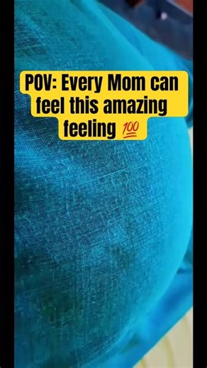 Agree ❓#momof2_diary #tamil #babyshorts #shorts #shortsfeed