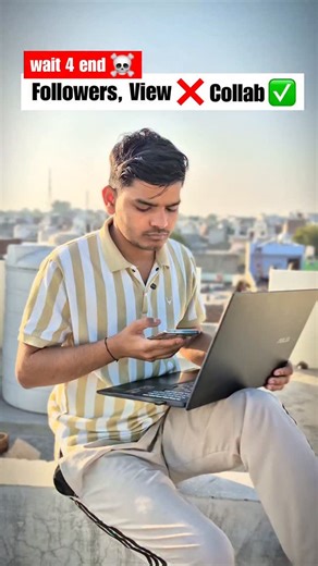 Sahil Grover on Instagram: "Brand ka video lo 🎬 apni reel me use karo 😎...Meme’d app ek creator–brand collaboration platform hai jo meme creators aur short-form video creators ke liye banaya gaya hai. Is app par brands apne campaigns ke liye ready-made video clips, raw footage ya meme templates provide karte hain. Creators in assets ko creatively use karke apni reel ya short video banate hain, jisme brand guidelines follow karna hota hai.App ka interface simple aur creator-friendly hai. Har ca