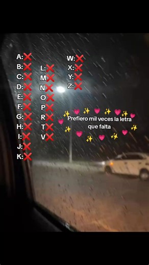 Videos de 🅓🅘🅔🅖🅞❤👹 (@daniel_2012.hol) con “sonido original - ﮩ٨ـﮩﮩ٨ـԄ𝑎ı𝕝ļÿﮩ٨ـﮩﮩ٨ـ”