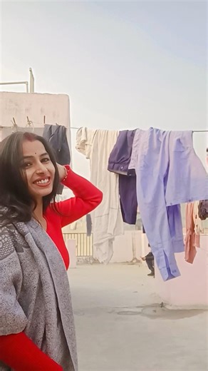 hay hay Main Mar Java #bollywood #bollywoodsongs #hindisong