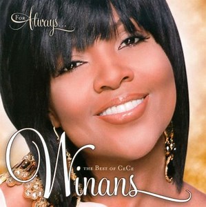 For Always: The Best of Cece Winans - CeCe Win... | AllMusic