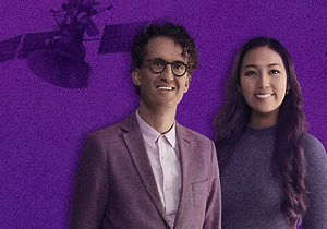 Does the media reflect reality or create it?