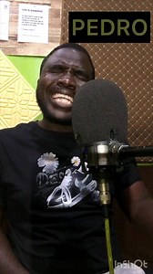 16K views · 1.9K reactions | Minister Pedro on Reels | Facebook