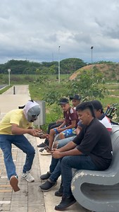 Papi coronamos #reelsviralシfb | Aury Stunt