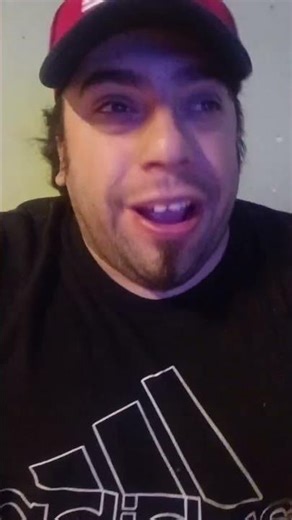 Jason durelo whatcha say -cover by johnnyboy