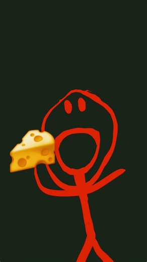 I did this trend again because I found the audio