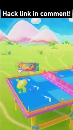 FALL GUYS HACK 2023, FALL GUYS CHEAT FLY, SPEED HACK. WORK