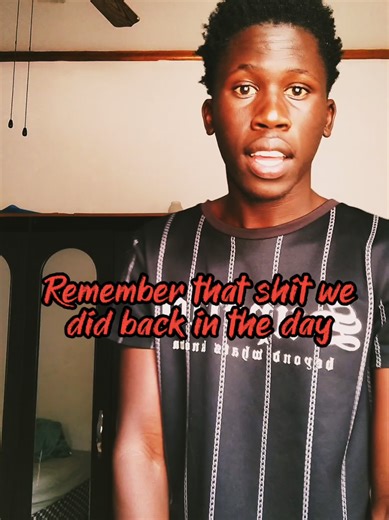 drake pound cake Freestyle Freestyle by Lil Phil #drake #lilphil #freestyle @Drake @Music Media Fame Talk