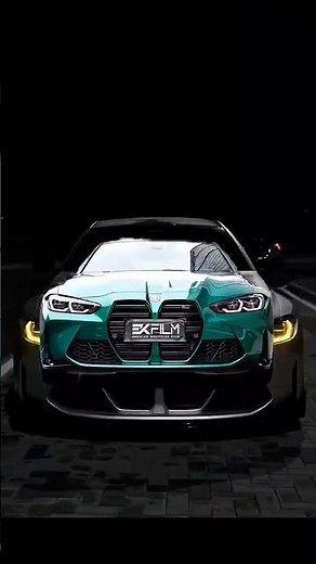 MEMORY EDIT TUTORIAL ON BMW ⚜️🔝