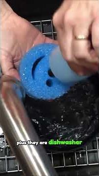 Nuwave Duralon Blue Cookware Review: Safe & Nonstick!
