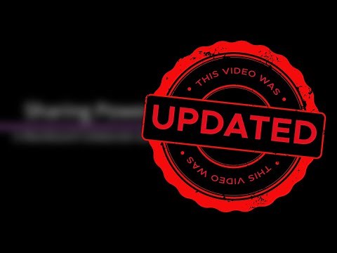 Use Question Pools in Assessments in Blackboard (Retired - Unlisted)