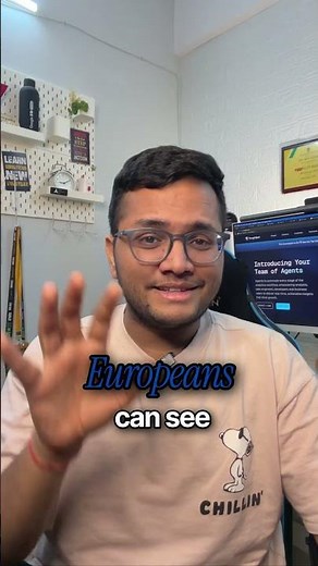 Localization Made Easy with ThoughtSpot | Detailed Tutorial
