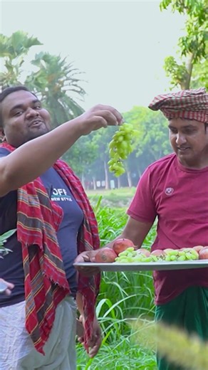 Fast Food Making Preparation for Big Foodie #bigeater #mukbanghorfun #food #fastfood #villagelife