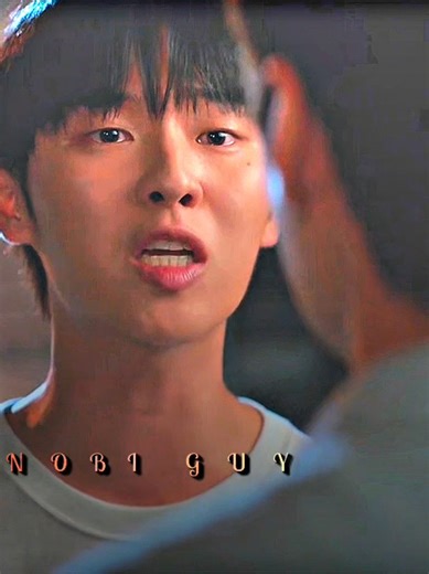 Amazing Scene from New K-Drama Part 57