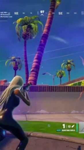 Best 13y ps4 kbm player?#fortnite #foryou#fortniteclips#kbm#gaming #keyboard#mouse#playstation#ps4