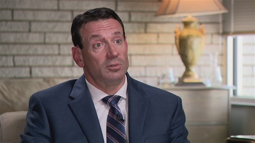 How do protection orders work and why they sometimes fall short of helping victims