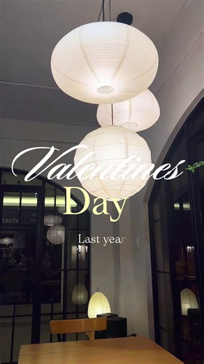 Celebration hearts day w @diane_cnls 🤍 See u latur bews!! #consistent 😮‍💨😆