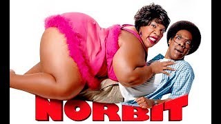 Norbit - película: Ver online completa en español