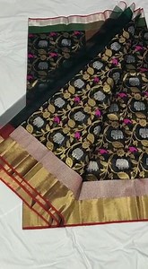 22 reactions · 3 comments | What’s app +917745963689 Call on...