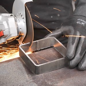 738K views · 1.3K reactions | Incredibly Handy Backyard Tools & Crafts! | Awesome | Facebook